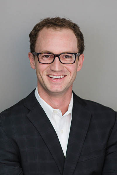 TELCOR announces promotions